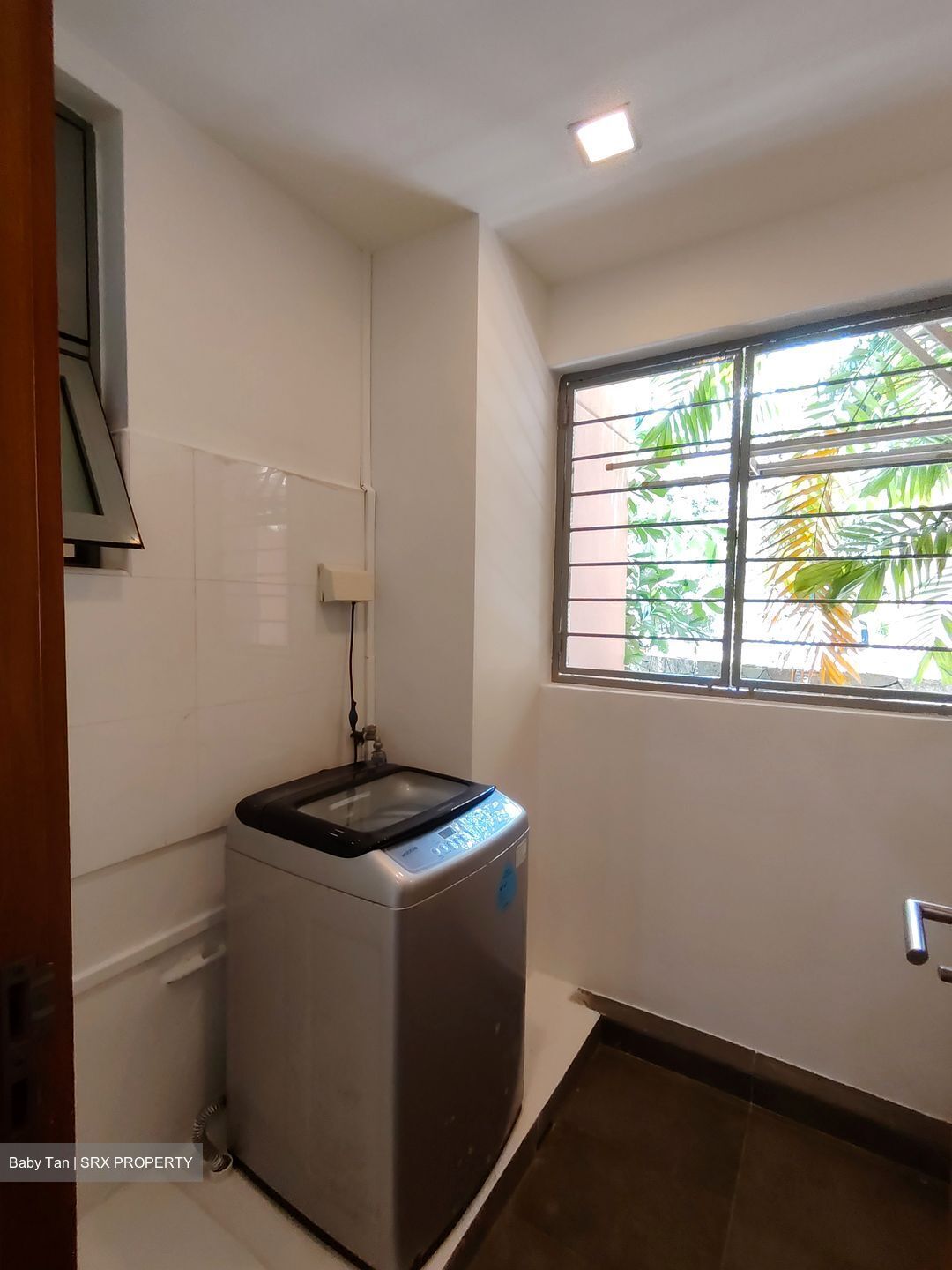 Adam Park Condominium (D11), Condominium #605794901